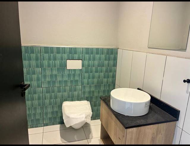 3 BEDROOM PROPERTY TO RENT IN WATERKLOOF